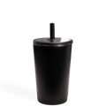 Black Clean HY666-324