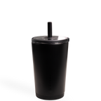 Black Clean HY666-324