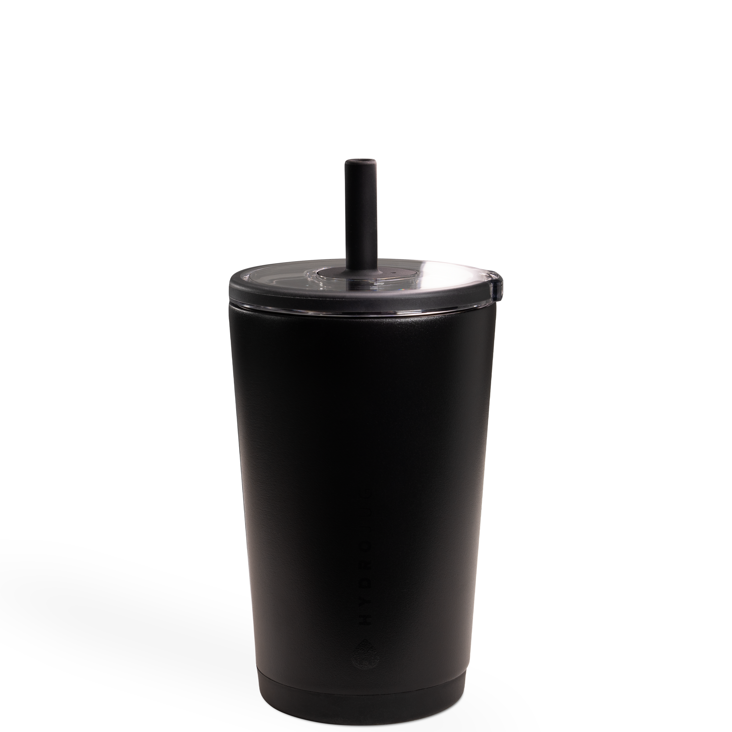 Black Clean HY666-324