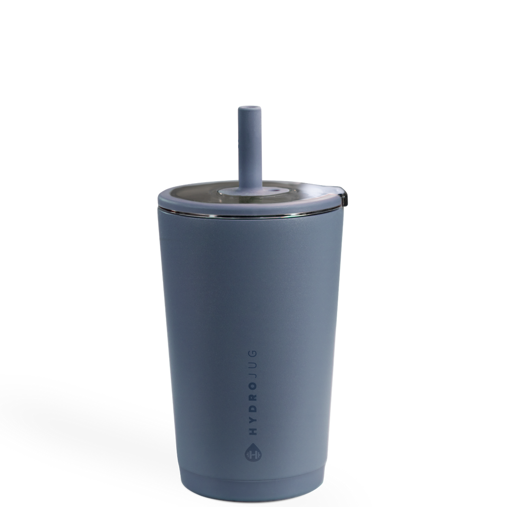 Cascade Lite HY666-279