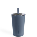 Cascade Lite HY666-279