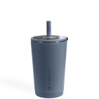 Cascade Lite HY666-279
