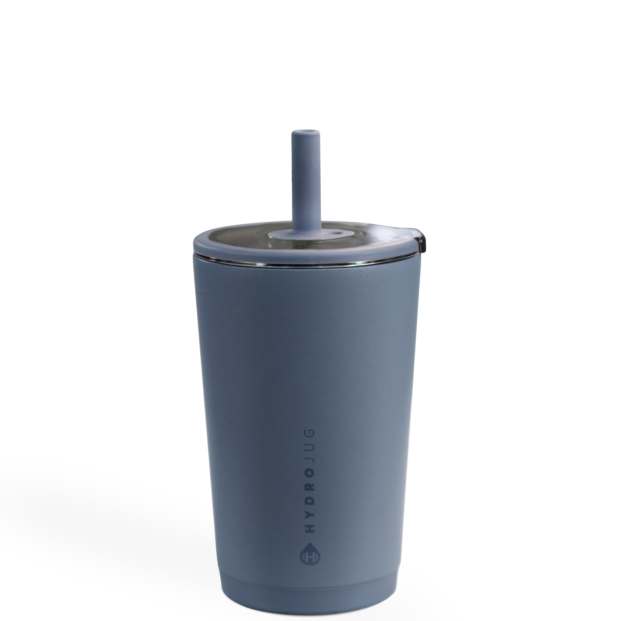 Cascade Lite HY666-279