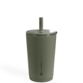 Courtyard Lite HY666-265