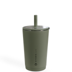 Courtyard Lite HY666-265