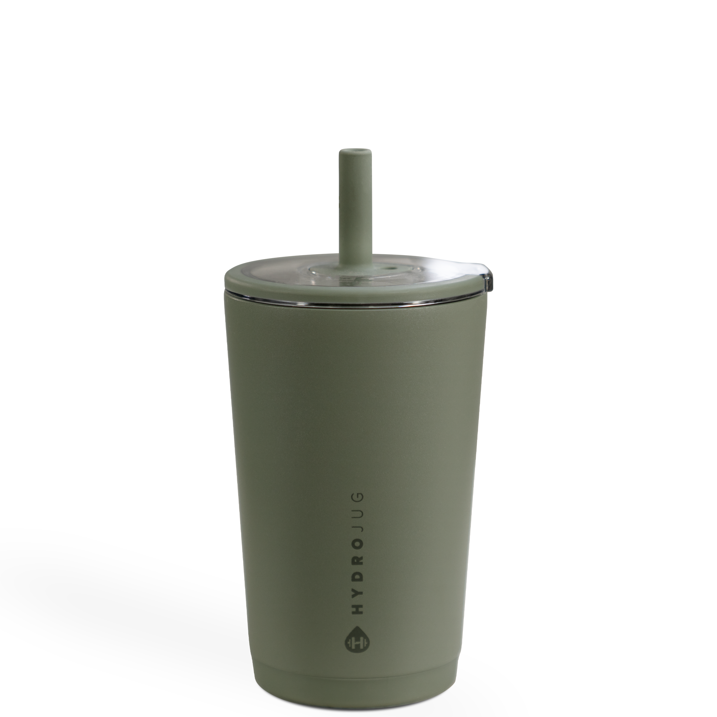 Courtyard Lite HY666-265