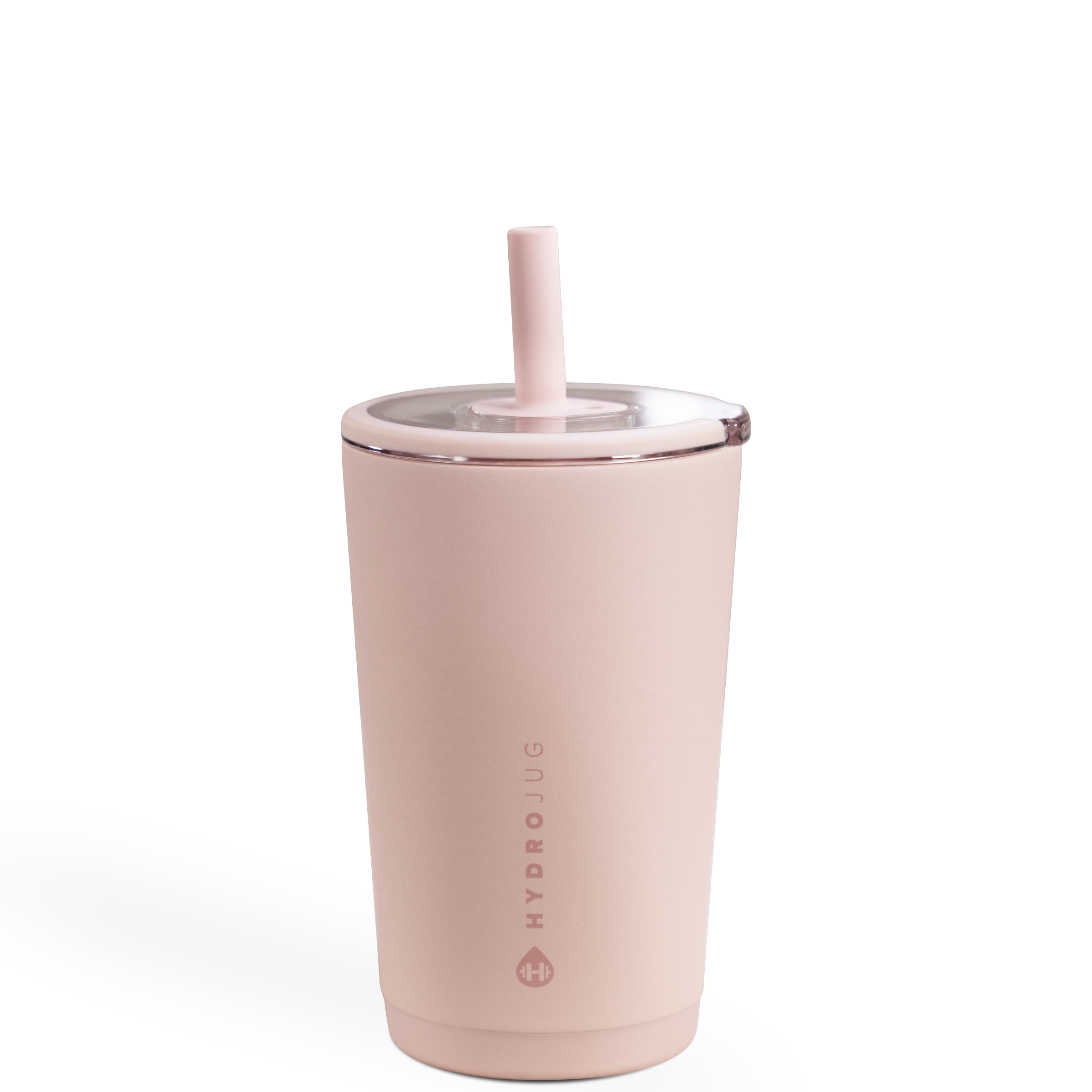 Dusty Rose Clean HY666-228