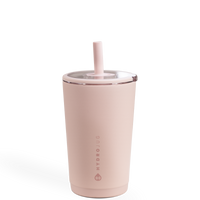 Everyday Tumbler