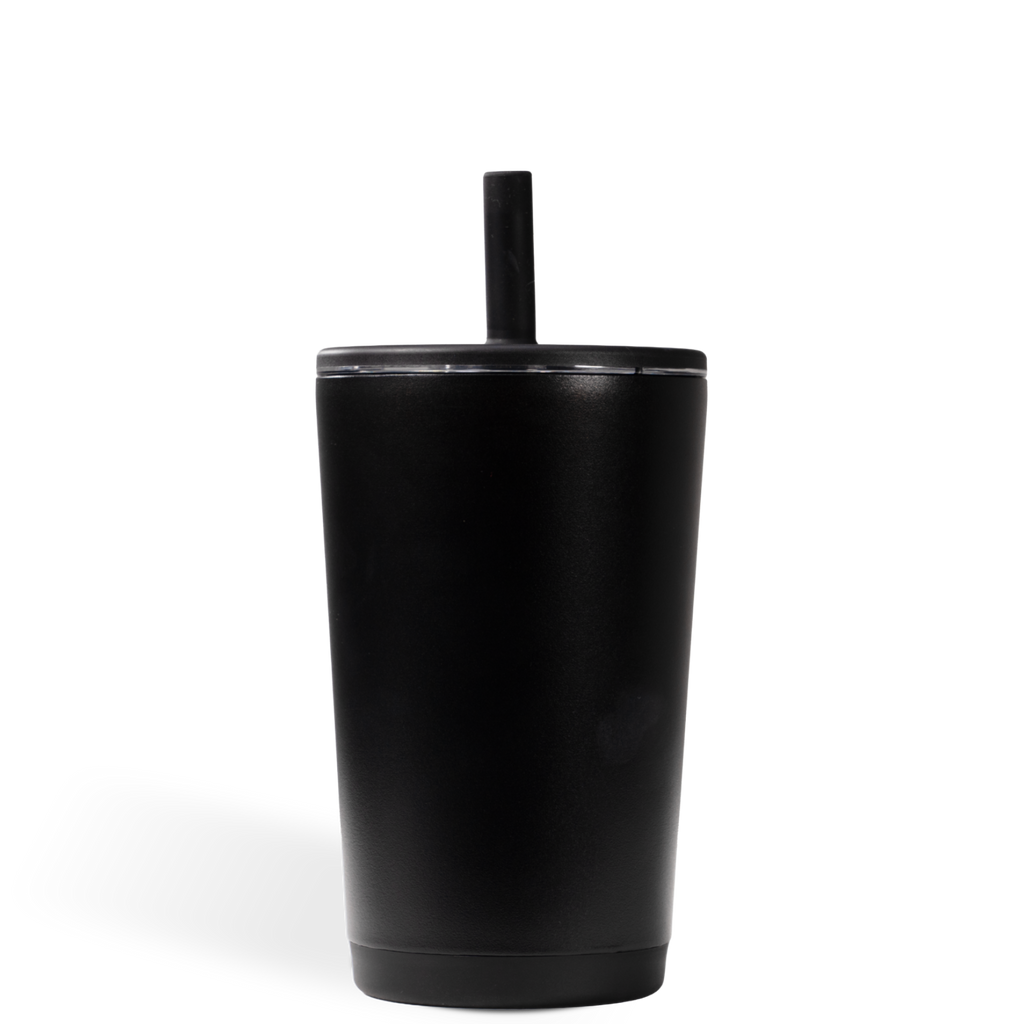 Black Bright HY666-324