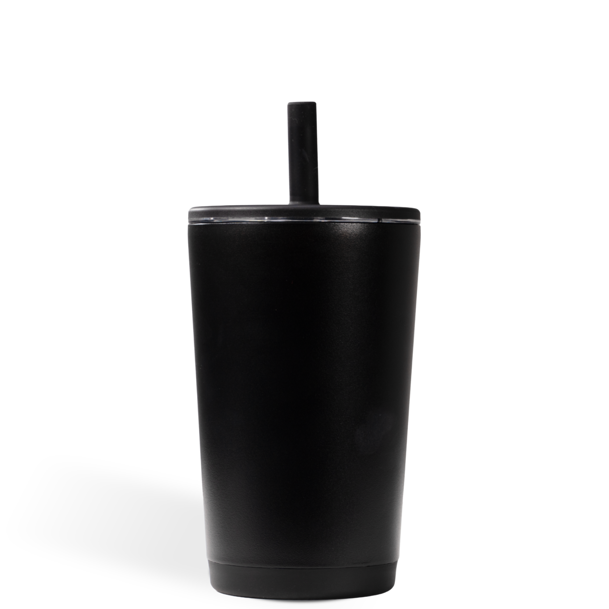 Black Bright HY666-324