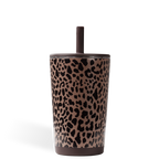 Brown Leopard Fresh HY666-300