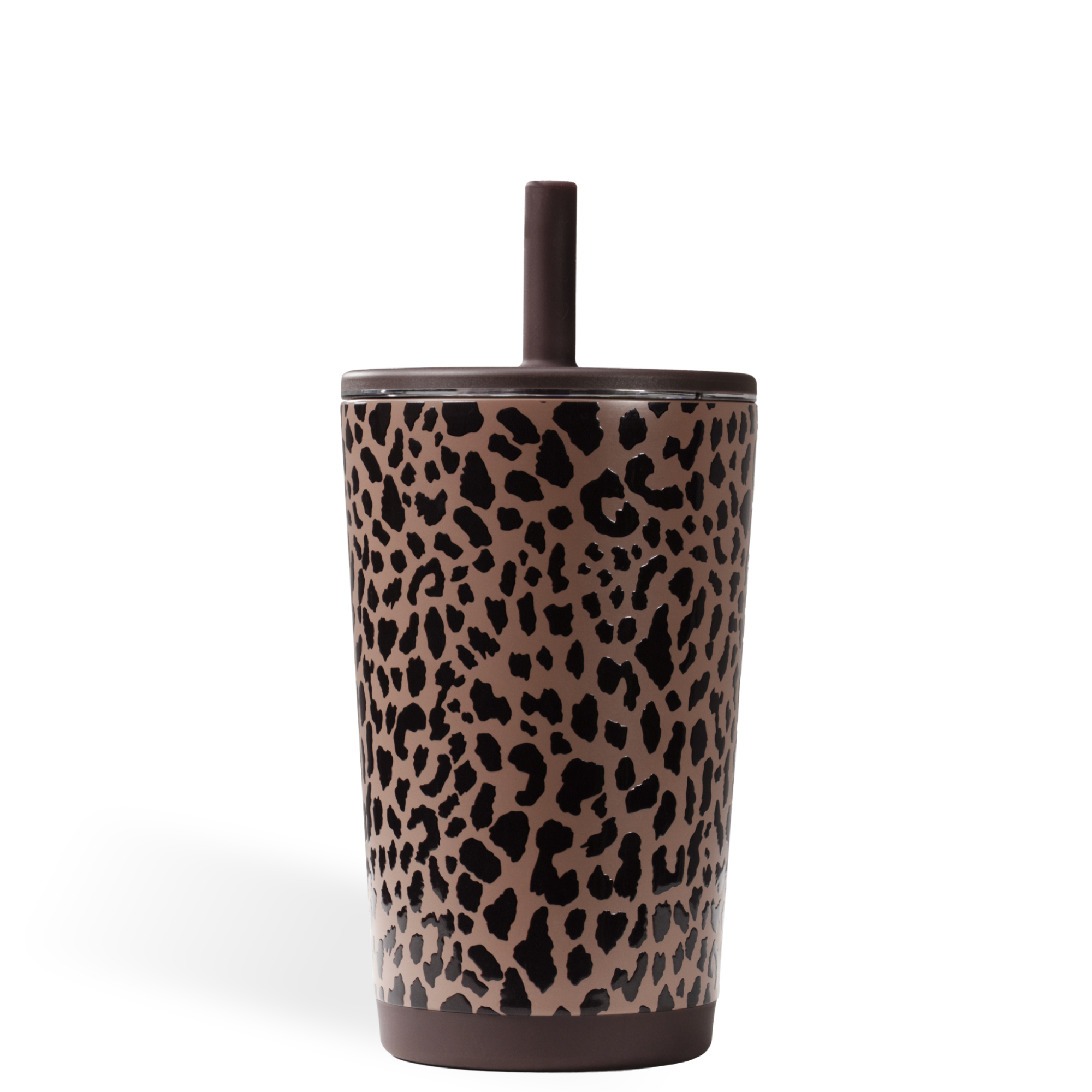 Brown Leopard Fresh HY666-300