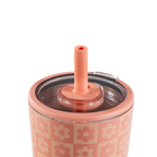 Daisy Checkers Lite HY666-246