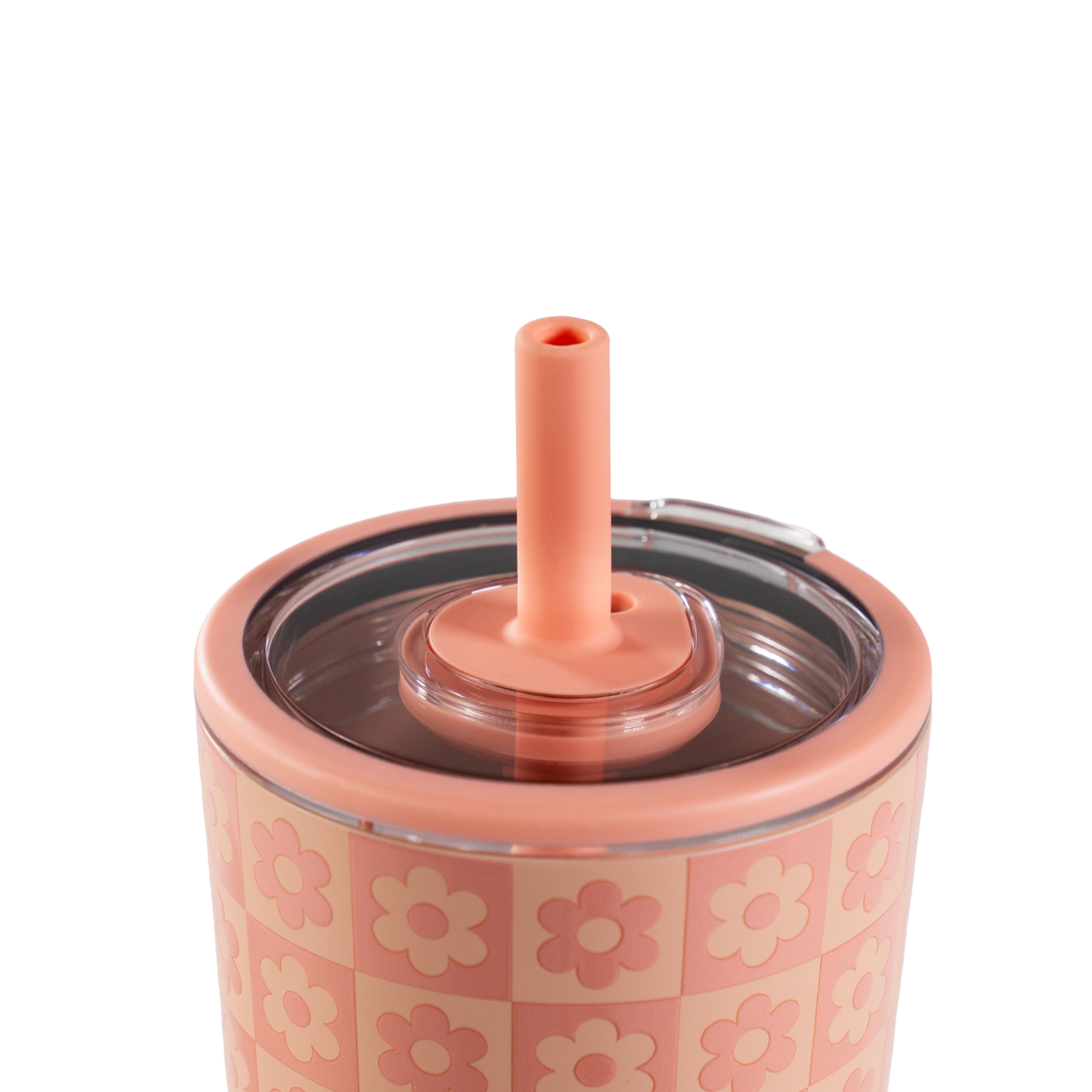 Daisy Checkers Lite HY666-246