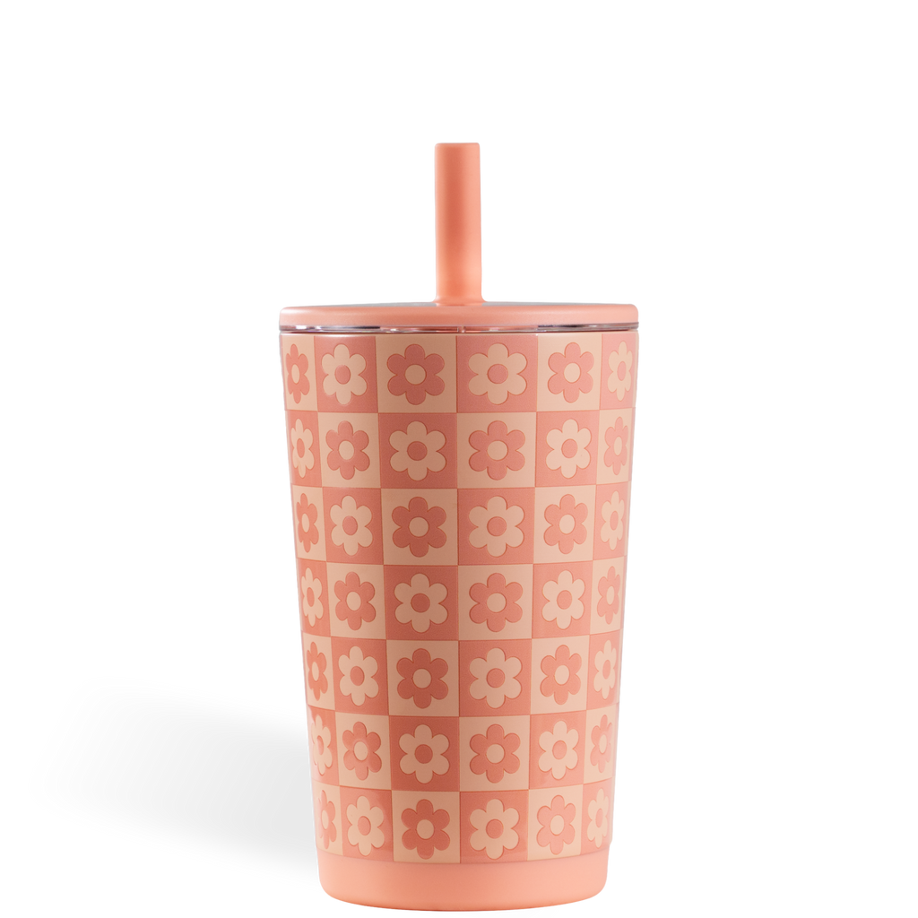 Daisy Checkers Daily HY666-246