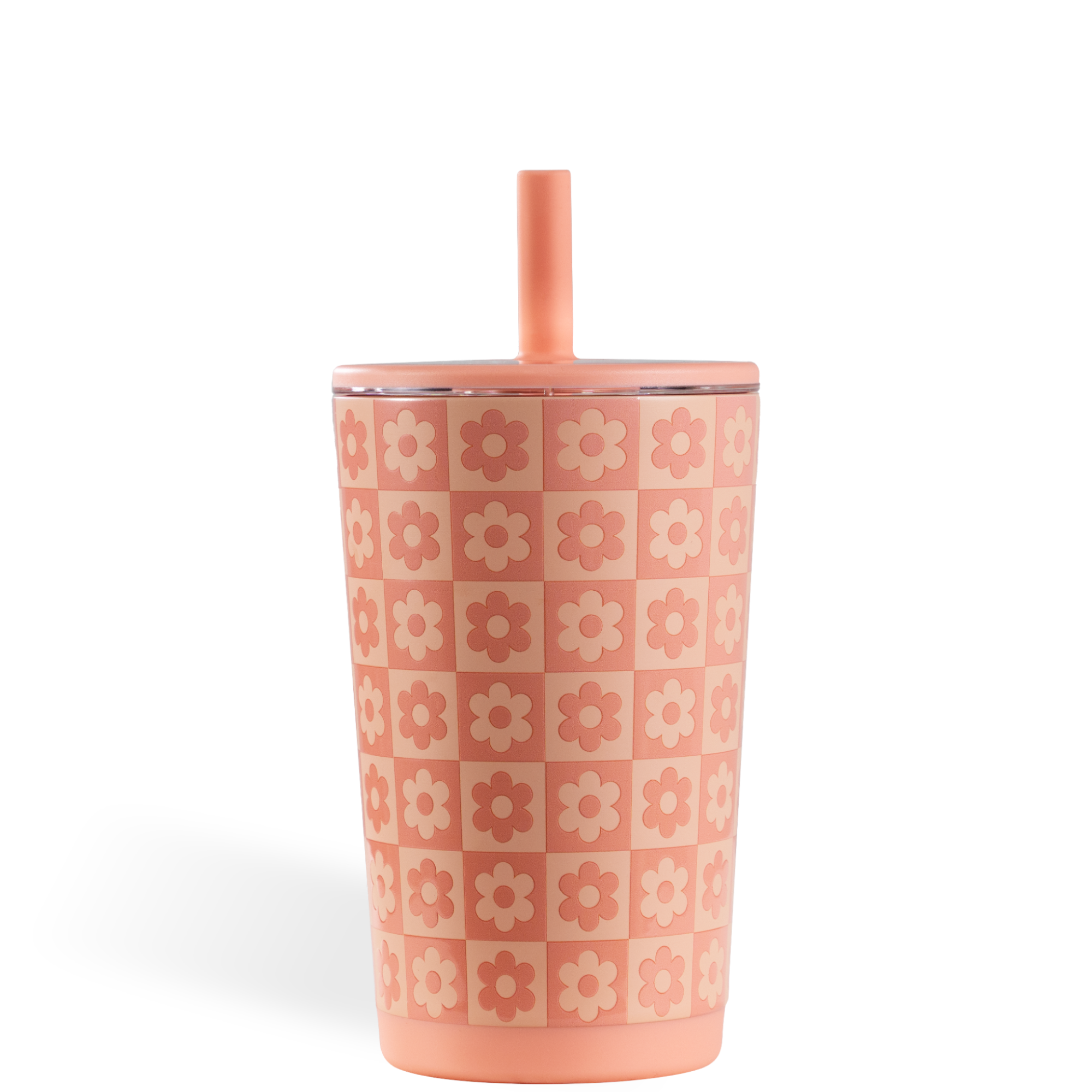 Daisy Checkers Daily HY666-246
