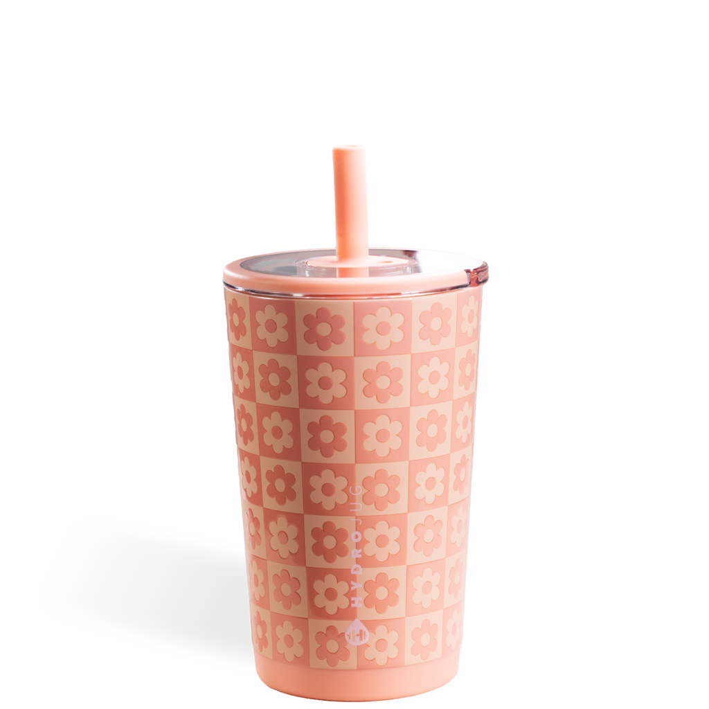Daisy Checkers Core HY666-246