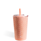 Daisy Checkers Core HY666-246