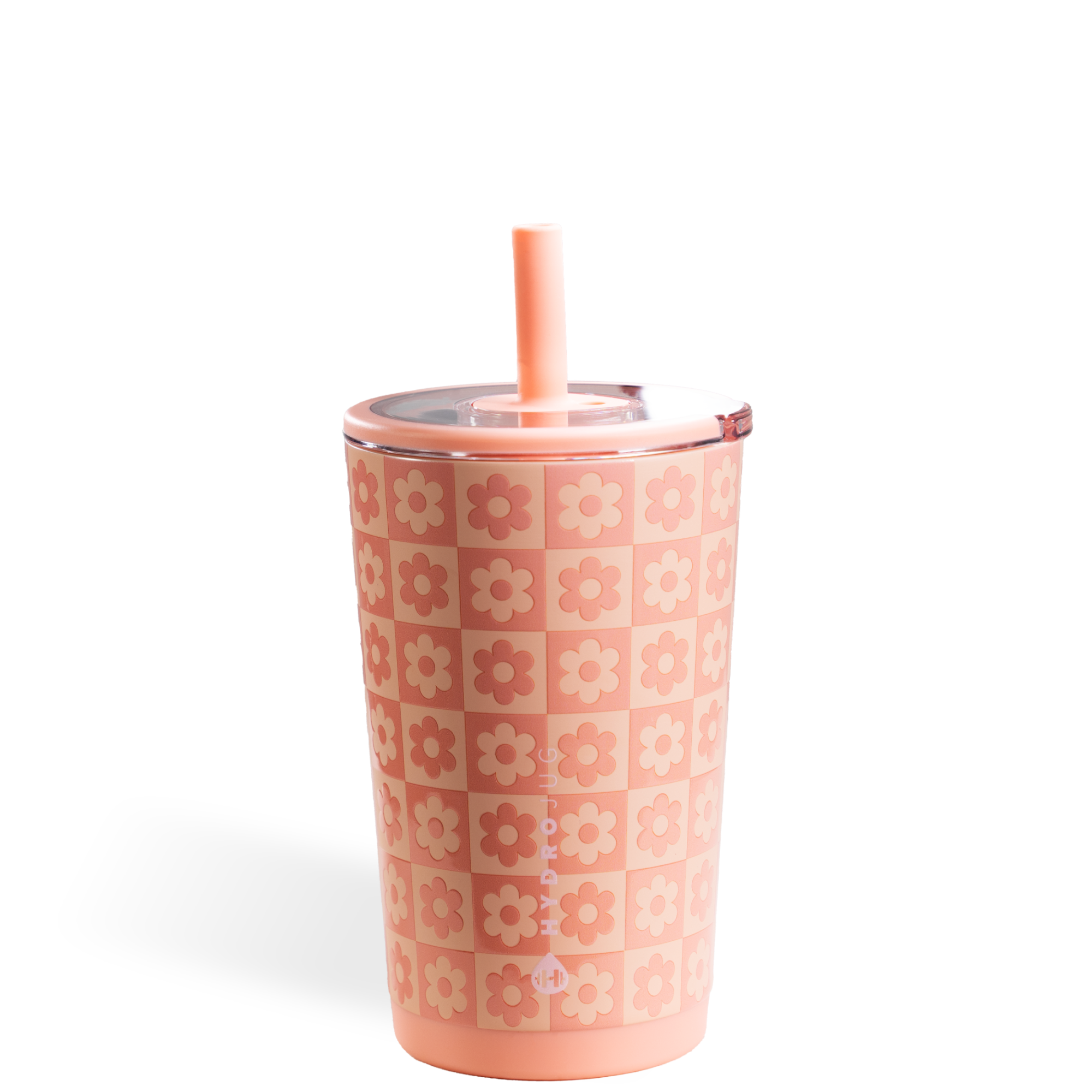 Daisy Checkers Core HY666-246