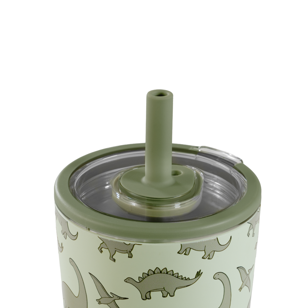 Dinosaur Fresh HY666-240