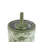 Dinosaur Fresh HY666-240