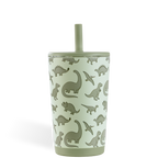 Dinosaur Lite HY666-240