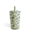 Dinosaur Pure HY666-240