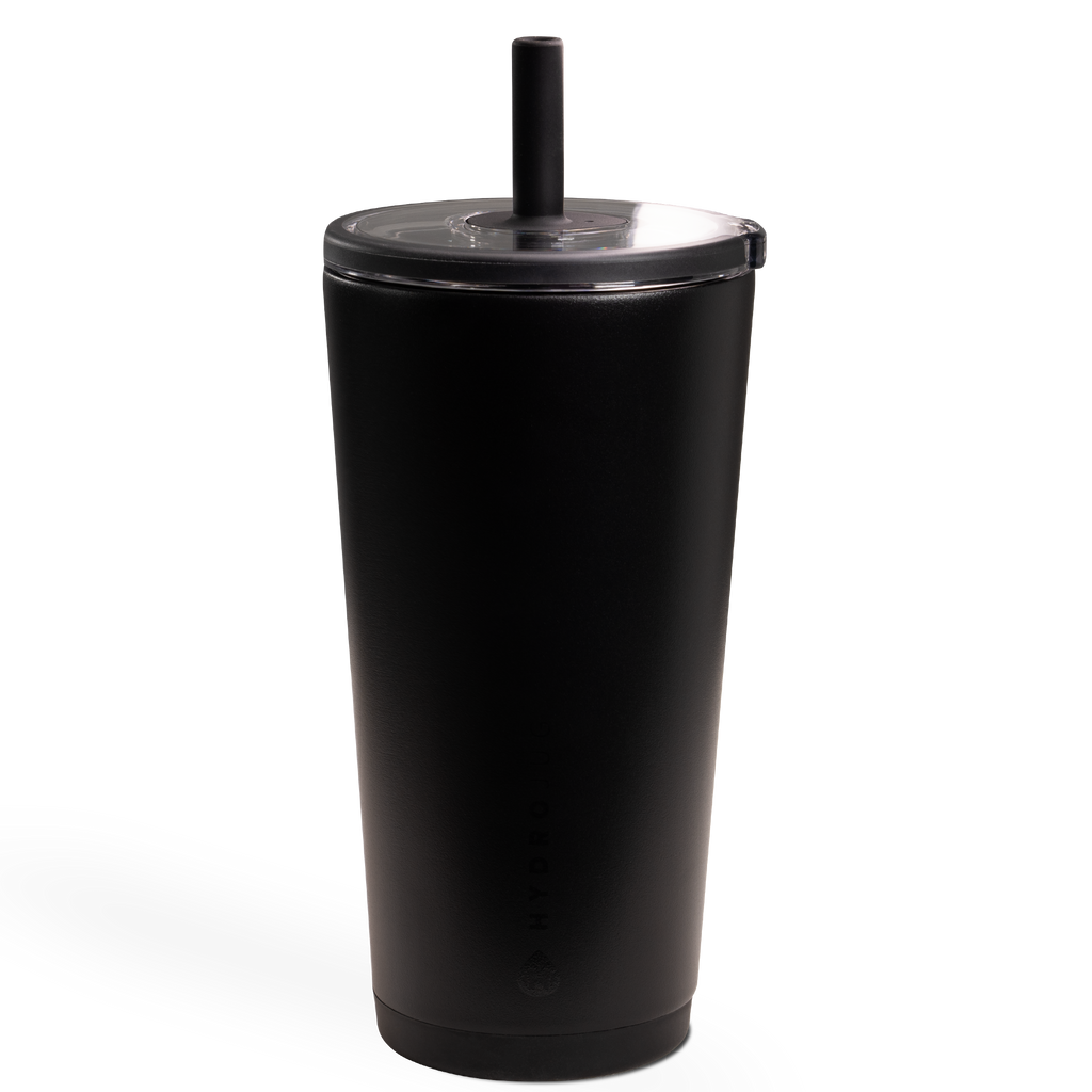 Black Classic HY666-321