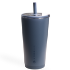 Cascade Select HY666-275