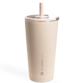 Dune Pure HY666-234