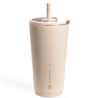 Dune Pure HY666-234