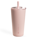 Dusty Rose Prime HY666-224