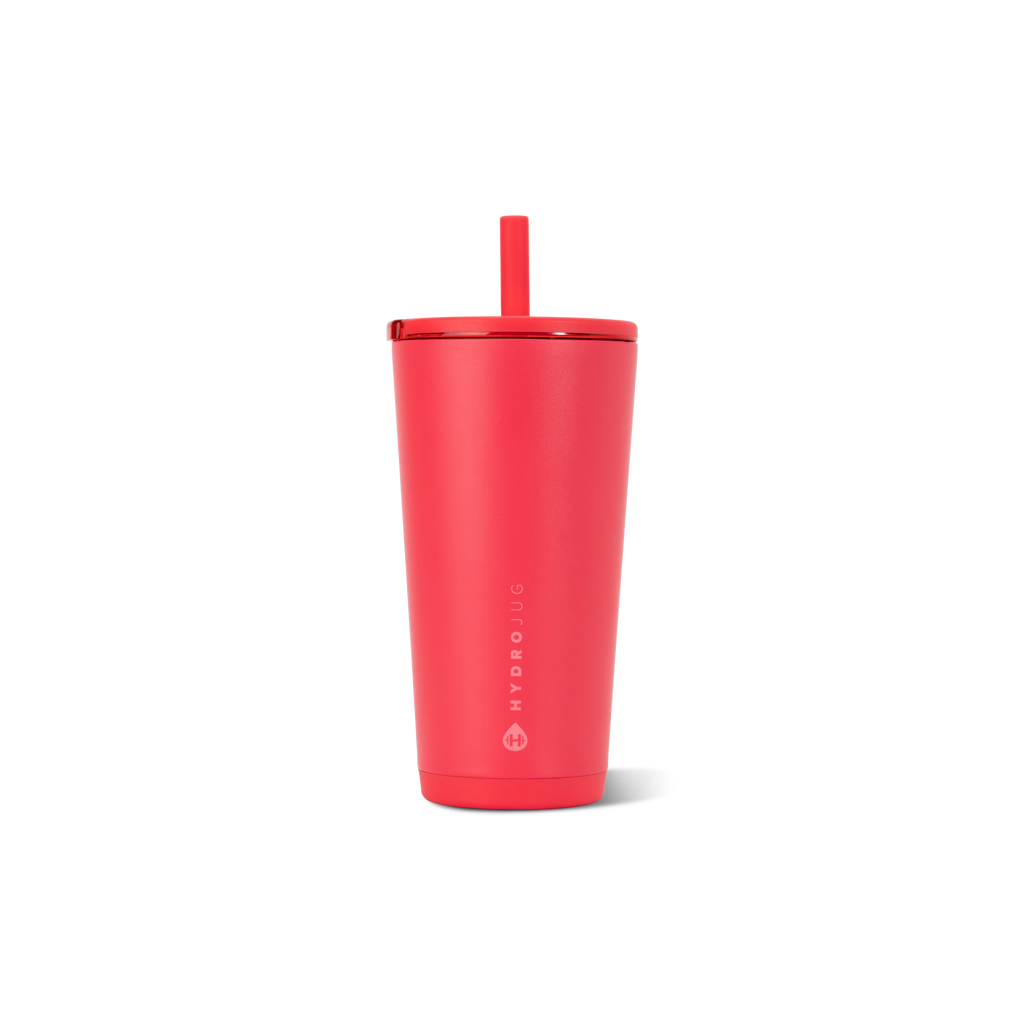 Fruit Punch Clean HY666-193