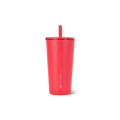 Fruit Punch Clean HY666-193