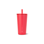 Fruit Punch Clean HY666-193