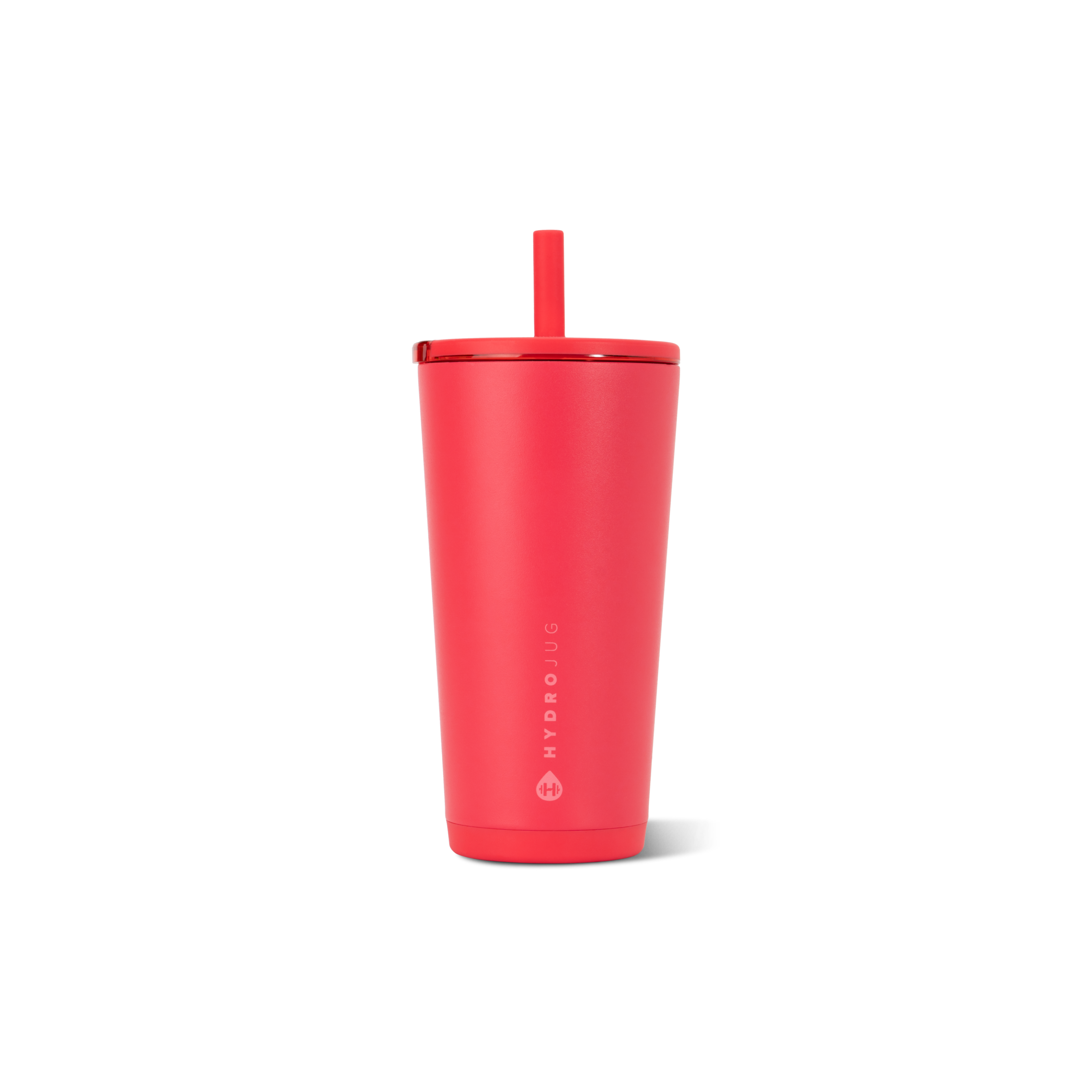 Fruit Punch Clean HY666-193