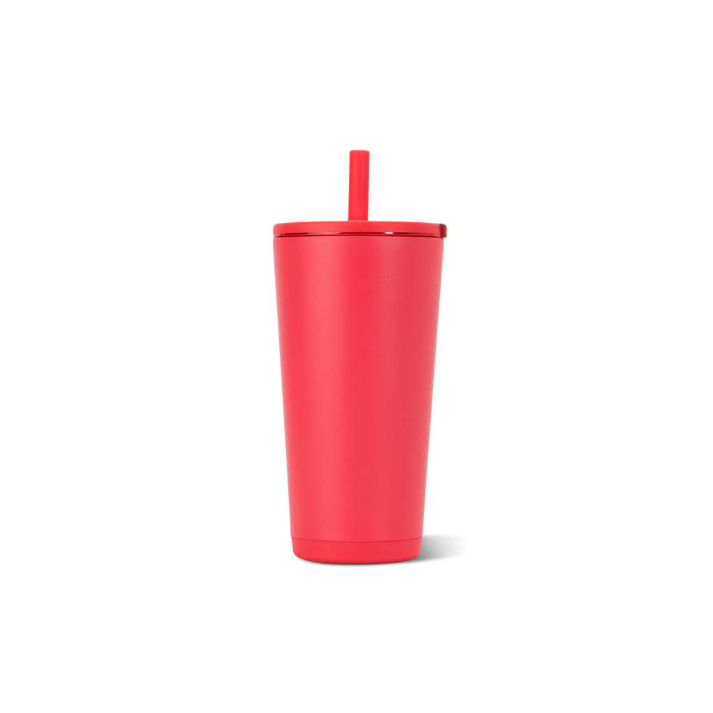 Fruit Punch Prime HY666-193