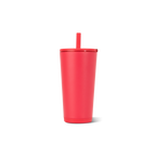 Fruit Punch Prime HY666-193