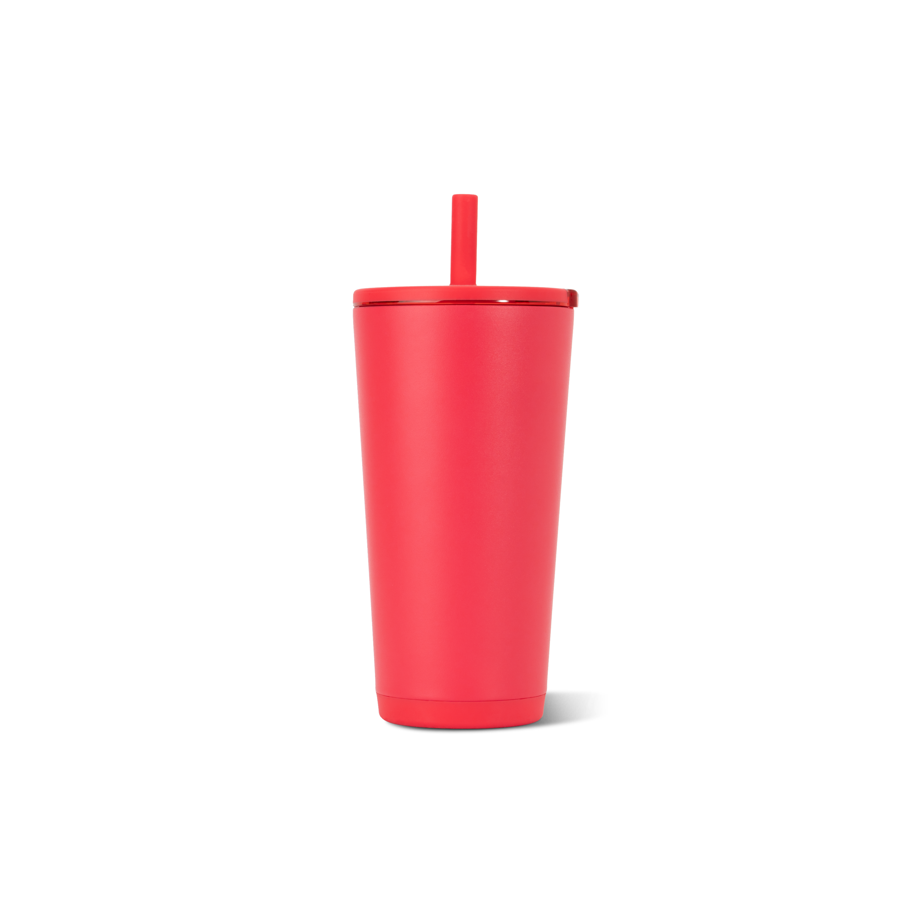 Fruit Punch Prime HY666-193