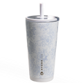 Cherish Fresh HY666-270