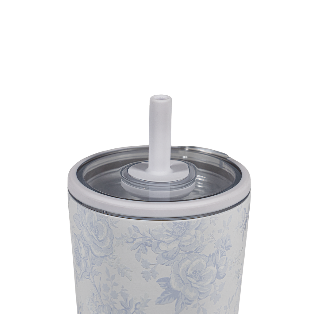 Cherish Lite HY666-270