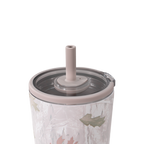 Camo Select HY666-288