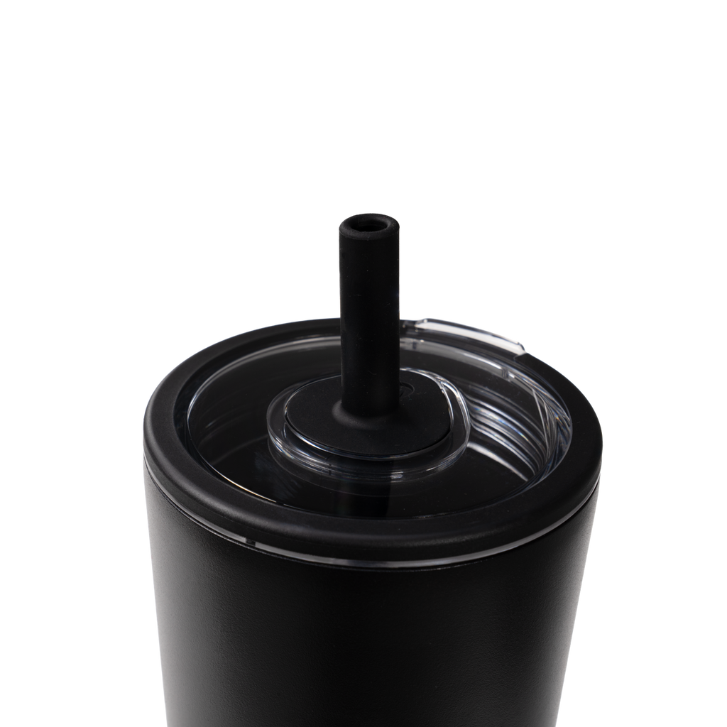 Black Prime HY666-321