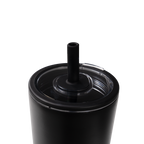 Black Prime HY666-321
