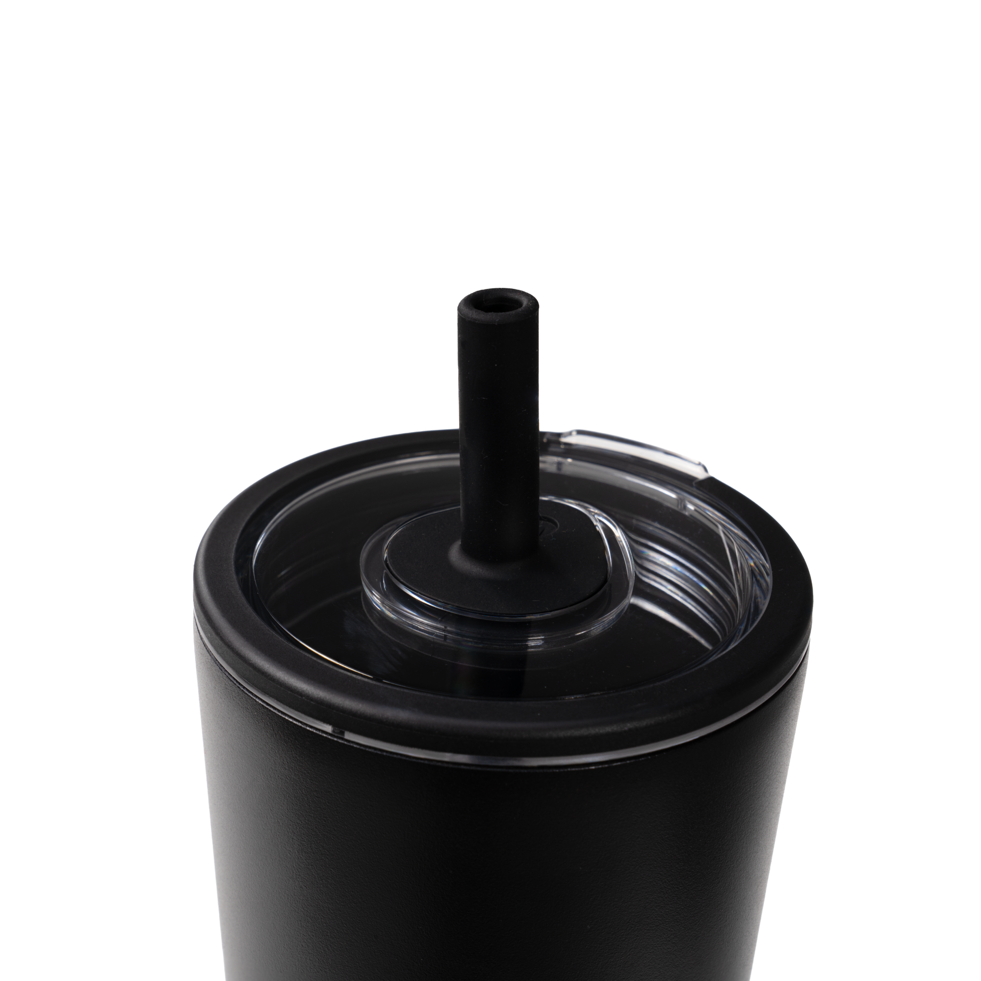 Black Prime HY666-321