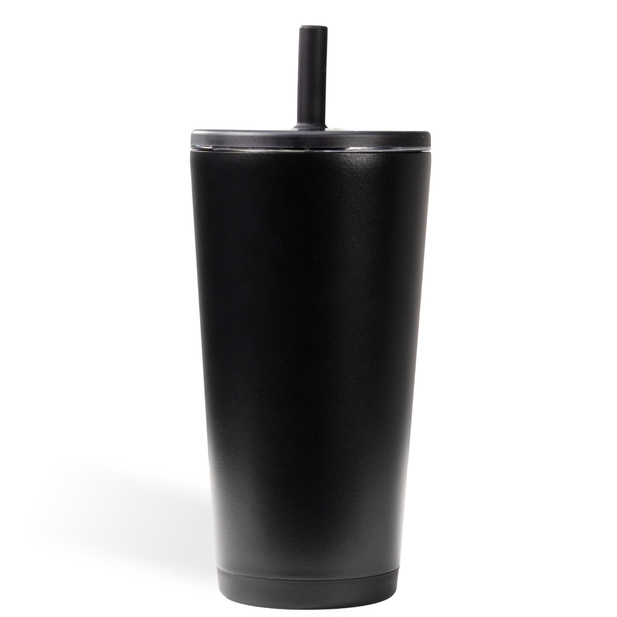 Black Classic HY666-321