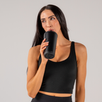 Black Select HY666-321