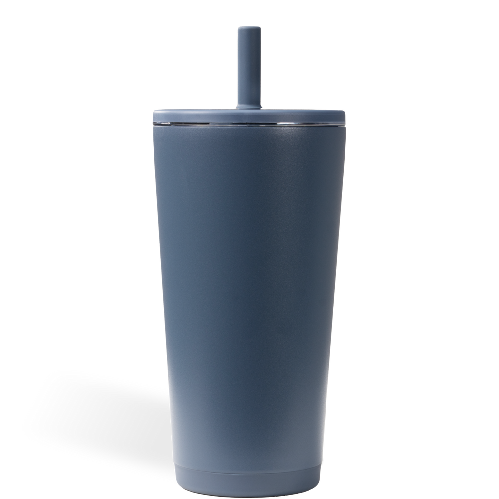 Cascade Fresh HY666-275
