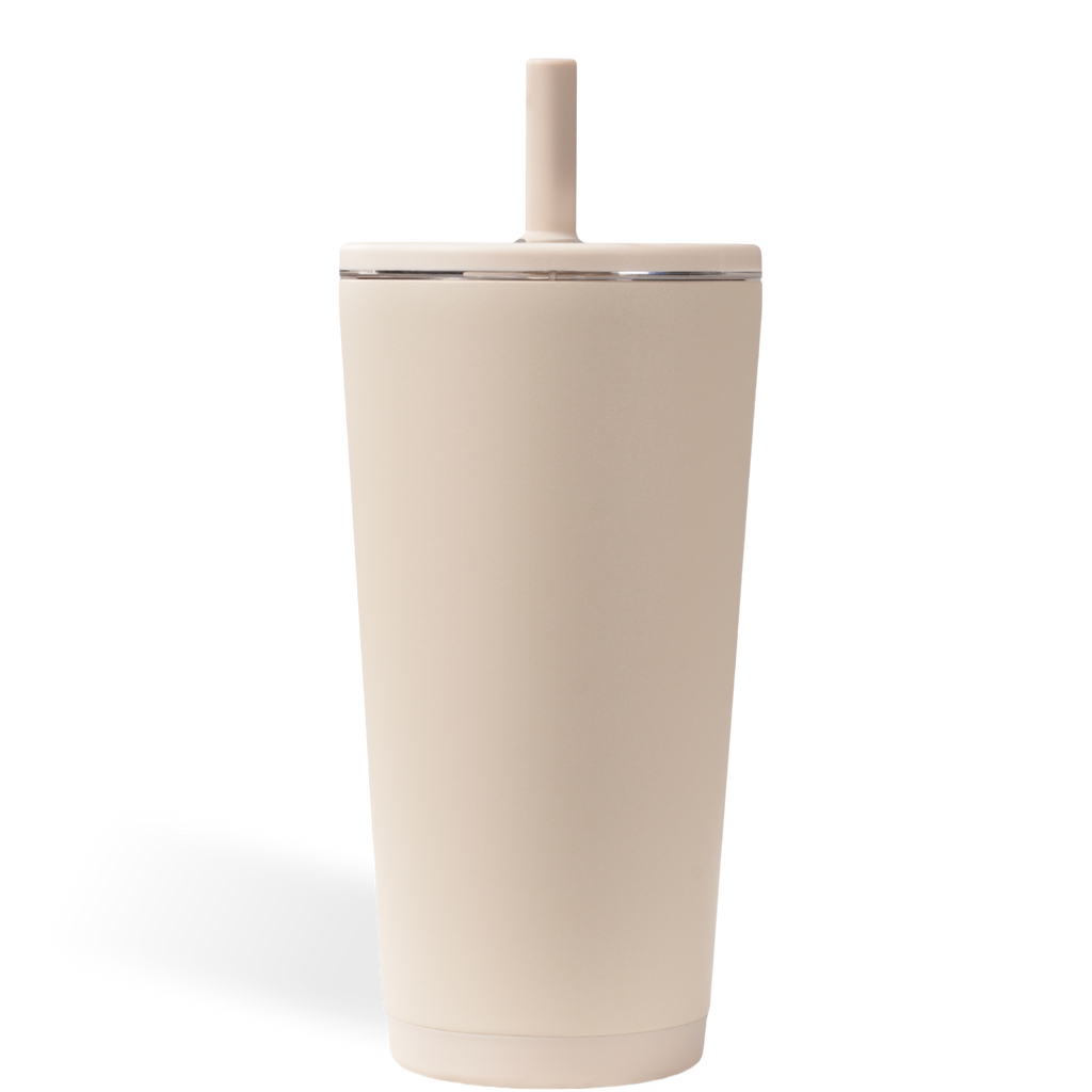 Dune Lite HY666-234
