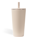 Dune Lite HY666-234
